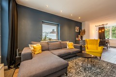 jonkheer de Savornin Lohmanstraat 44_Jonkheer de Savornin Lohmanstraat 44-23.jpg